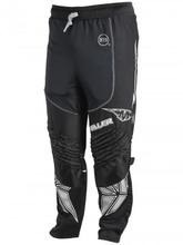 Mision Inhaler Nls 1 Roller Hockey Pants